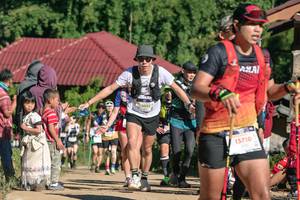 BIB: 
                            <button type="button" onclick="openModal(26695535)" class="btn btn-primary btn-sm float-right btn-popup" data-toggle="modal" data-target=".modal-high-quality">
                        <i class="fas fa-shopping-cart"></i> Add to Cart
                    </button>
                                            <button type="button" onclick="isThisMe(26695535, true)" class="btn btn-success btn-sm float-right btn-popup btn-isme hidden" data-toggle="tooltip" data-placement="bottom" title="นี่คือรูปของคุณใช่ไหม คลิกที่นี่เพื่อเอาเข้าอัลบั้ม">
                        <i class="fas fa-plus"></i> Add to album
                    </button>
                    <button type="button" onclick="isThisMe(26695535, false)" class="btn btn-warning btn-sm float-right btn-popup btn-isnotme hidden">
                        <i class="fas fa-ban"></i> Remove from album
                    </button>